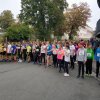 TMG-Sponsorenlauf (Fr., 08.10.2021) (10)